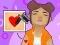 Ink Inc Tattoo — безплатна онлайн игра