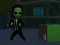 Matrix: Ragdoll Fights — безплатна онлайн игра