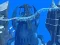 Kogama: Frostblight Mill — безплатна онлайн игра
