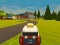Kogama: Rally Driving in Milky Valley — безплатна онлайн игра