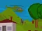 Ammo Ambush — безплатна онлайн игра