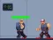 Elevating Tensions — безплатна онлайн игра