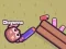 SchoolBreak.io — безплатна онлайн игра