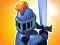 Kingdom Survivor — безплатна онлайн игра