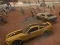 Zombie Car Crash: Drift Zone — безплатна онлайн игра