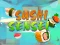 Sushi Sensei — безплатна онлайн игра
