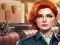 Hidden Strikes — безплатна онлайн игра