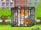 The Tiger Cub Escape — безплатна онлайн игра