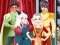Save Kingdom By Fashion — безплатна онлайн игра