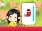 My Mini Cooking — безплатна онлайн игра