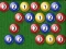 Bubble Billiards — безплатна онлайн игра