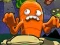 Gopher Finished — безплатна онлайн игра