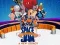 Space Jam a New Legacy Full Court Pinball — безплатна онлайн игра