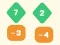 Minimaths — безплатна онлайн игра
