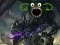 Dragon Zombie Land Escape — безплатна онлайн игра