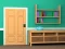 Room Escape Chapter-1 — безплатна онлайн игра