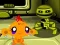 Monkey Go Happy Stage 96 — безплатна онлайн игра