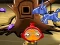 Monkey Go Happy Stage 98 — безплатна онлайн игра