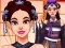 Kimono Fashion — безплатна онлайн игра