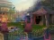 Stillness Dragon Escape — безплатна онлайн игра