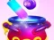 Mystical Mixing — безплатна онлайн игра