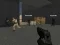 Combat Online — безплатна онлайн игра