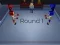 Bloxing Federation — безплатна онлайн игра