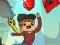 Super Adventure Pals — безплатна онлайн игра
