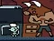 Chef Quest — безплатна онлайн игра