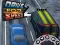 Drive for Speed 2 — безплатна онлайн игра