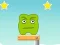 Blast the Monster — безплатна онлайн игра