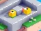 Ditto — безплатна онлайн игра