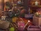 Tasty Hideaway — безплатна онлайн игра