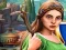 Divine Mysteries — безплатна онлайн игра