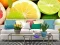 Secret Money Box Escape — безплатна онлайн игра