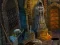 Lovely Queen Bee Escape — безплатна онлайн игра