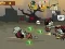 Mad Zombie — безплатна онлайн игра