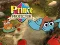 Prince Protector — безплатна онлайн игра