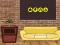 Brown Dog Rescue 1 — безплатна онлайн игра