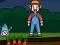 Help The Farmer — безплатна онлайн игра