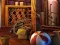 Triumph Boy Escape — безплатна онлайн игра