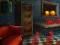 Docile Dog Escape — безплатна онлайн игра