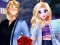 Sisters Speed Dating — безплатна онлайн игра