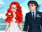Princess Housewarming Party — безплатна онлайн игра