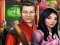 Samurais Treasure — безплатна онлайн игра