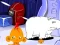 Monkey Go Happy Stage 716 — безплатна онлайн игра