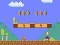 Super Mario Bros: Road to Infinity — безплатна онлайн игра