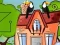 Cute Bear Escape — безплатна онлайн игра