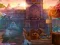 100 Room Escape Level 5 — безплатна онлайн игра