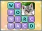 Word Search Pictures — безплатна онлайн игра